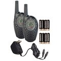 Cobra microTALK CXT90 Radio