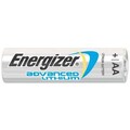 Advanced Lithium EA91 General Purpose Battery