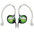 Koss ClipperG Earphone