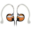Koss ClipperO Earphone