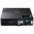 Optoma TX7156 Multimedia Projector