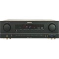 Amplifier Pro Resource center Sherwood RD-6504 A/V Receiver