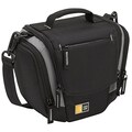 Case Logic TBC-306 Compact SLR Bag