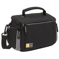 Case Logic TBC-305 Medium Camcorder Bag