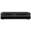 Toshiba DVR620 DVD/VCR Combo