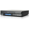 Coby DVD514 Compact DVD Player