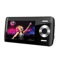 Coby MP815 8GB Flash Portable Media Player