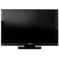 Toshiba 32AV502R 32" LCD TV - 16:9 - HDTV - 720p (Refurbished)