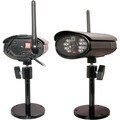 Araneus AWS-5882-01B 5.8GHz Security Camera