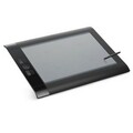 Wacom Intuos4 Extra Large Pen Graphics Tablet