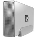 Fantom G-Force 1 TB External Hard Drive