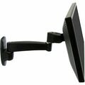 Wall Mount Arm Kit