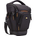 Case Logic SLR Zoom Holster