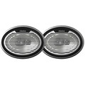 Performance CMQ6930R Speaker