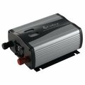 400W DC-to-AC Power Inverter