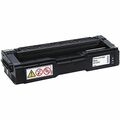 Ricoh SP-C310HA Black Toner Cartridge