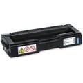 SP-C310A Cyan Toner Cartridge
