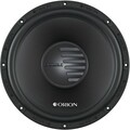 Cobalt CO154S Woofer