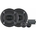 Cobalt CO552 Speaker