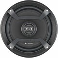 Cobalt CO650 Speaker