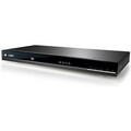 Coby DVD288 Upconversion DVD Player