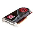 FirePro 2450 Graphics Card