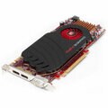 FirePro V7750 Graphics Card