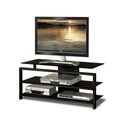 BG4020 TV Stand