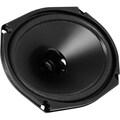BRS69 Replacement Speaker