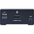 HDMI Detective Plus Video Capturing Device