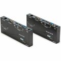 StarTech.com USB VGA KVM Console Extender over CAT5 UTP - 500 ft
