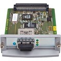 PS1126 EIO Print Server