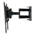 Peerless PA760 Articulating Wall Arm