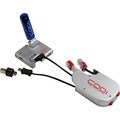 Codi USB Hub