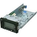 Intel AXLCPRACK2 Computer Accessory Kit