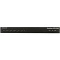 Belkin OmniView SMB Cat5 216 KVM Switch