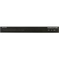 Belkin OmniView 16-Port IP KVM Switch