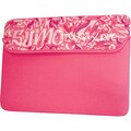 SUMO Graffiti 10-inch Netbook Sleeve