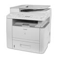 Canon imageCLASS D1150 Multifunction Printer