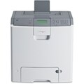 C734N Laser Printer