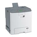 C734DN Laser Printer