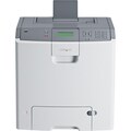C736DN Laser Printer