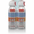 Maxell CA-4 Blast Away Canned Air Duster