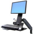 StyleView HD Combo Kit