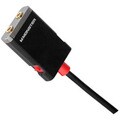 Monster Cable AI 1000 Y-SPLT Y-Splitter Cable