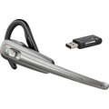 Savi Go Convertible Earset