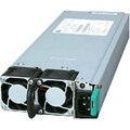 750W Redundant Power Supply