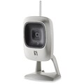LevelOne WCS-0010 Wireless G IP Network Camera