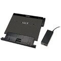 Express Port Replicator II
