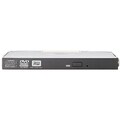 DL360 G6 DVD-RW Drive